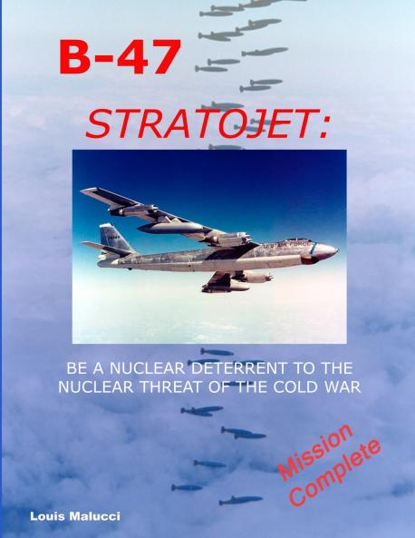B-47