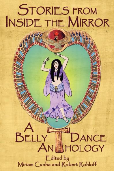 Stories from Inside the Mirror