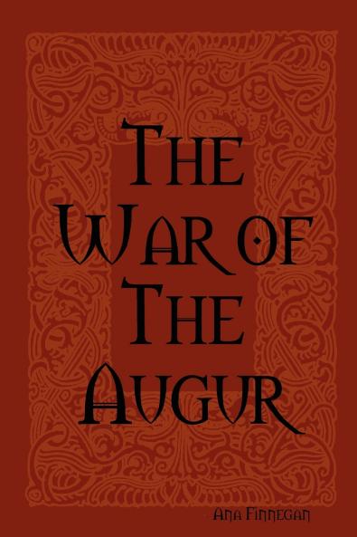 The War of the Augur