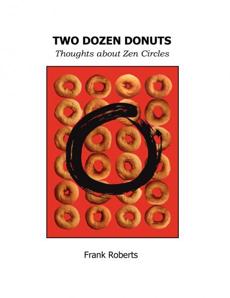 Two Dozen Donuts