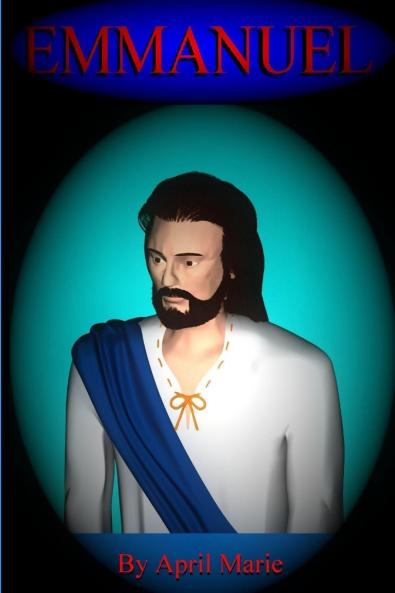 EMMANUEL