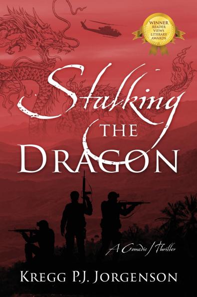 Stalking the Dragon