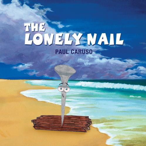 The Lonely Nail