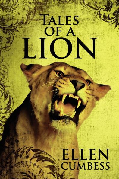 Tales of a Lion