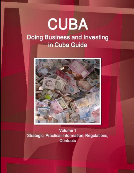Cuba