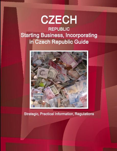 Czech Republic