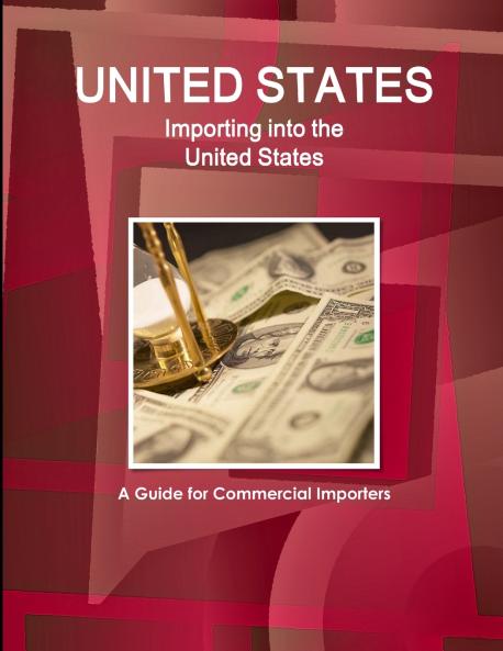 United States