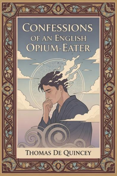 Confessions of an English Opium-Eater