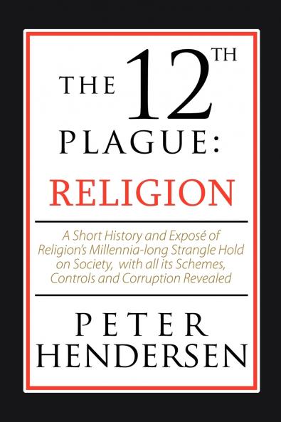 The 12th Plague