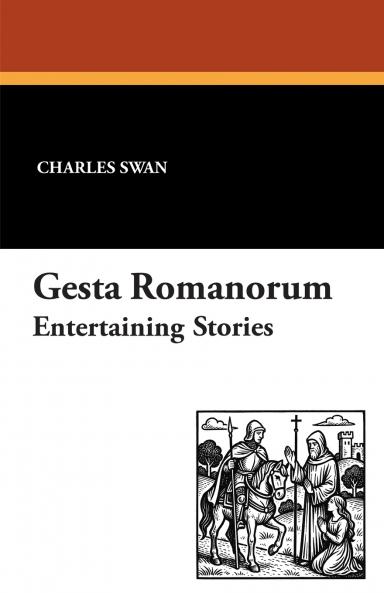 Gesta Romanorum
