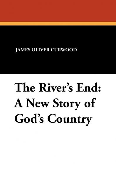 The River's End