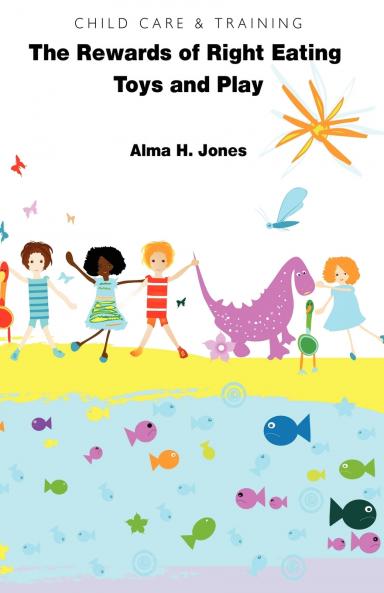 Child Care & Training