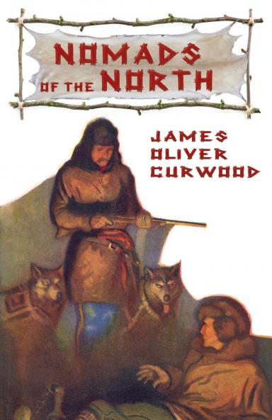 Nomads of the North