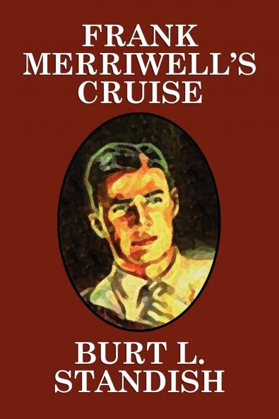 Frank Merriwell's Cruise