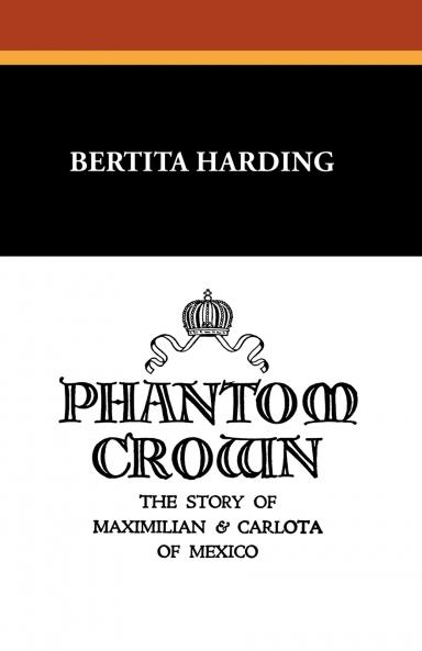 Phantom Crown