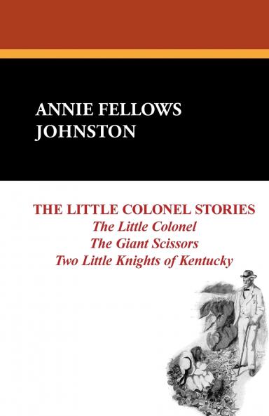 Under the Deodars The Phantom 'Rickshaw Wee Willie Winkie and Other Classic Stories