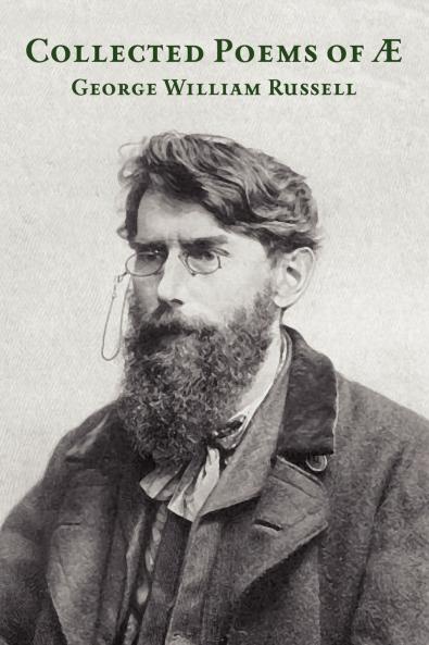 The Collected Poems of AE