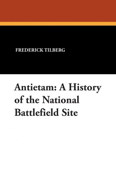 Antietam