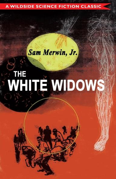 The White Widows