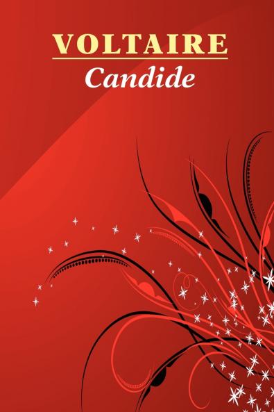 Candide