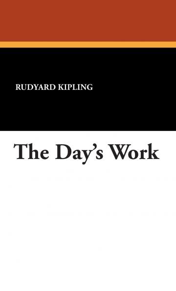 The Day's Work
