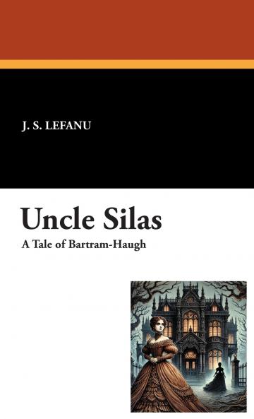 Uncle Silas