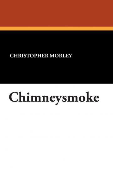 Chimneysmoke