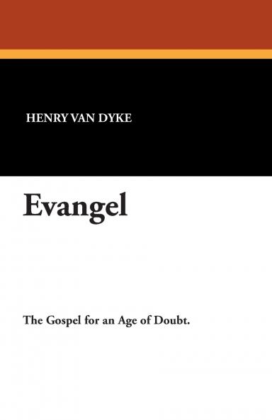 Evangel
