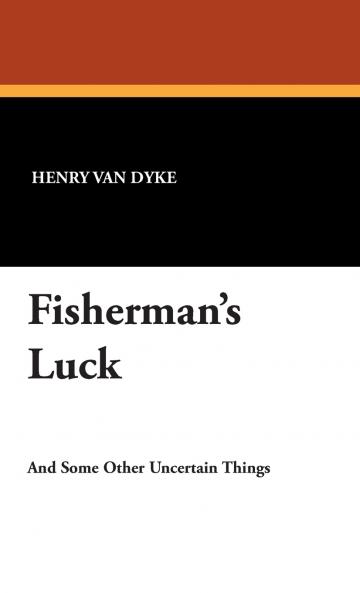 Fisherman's Luck