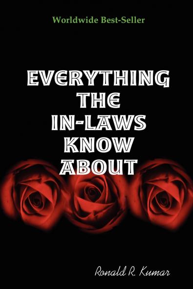 Everything the In-laws know about