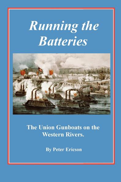 Running the Batteries