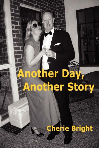 Another Day Another Story