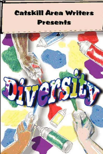 Diversity