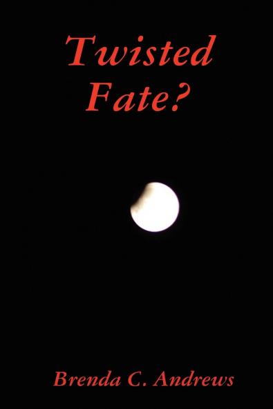 Twisted Fate?