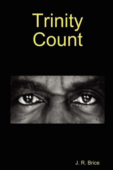Trinity Count