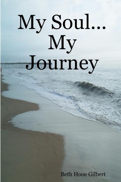 My Soul...My Journey
