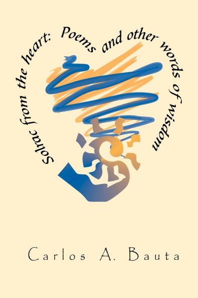 Solrac from the Heart