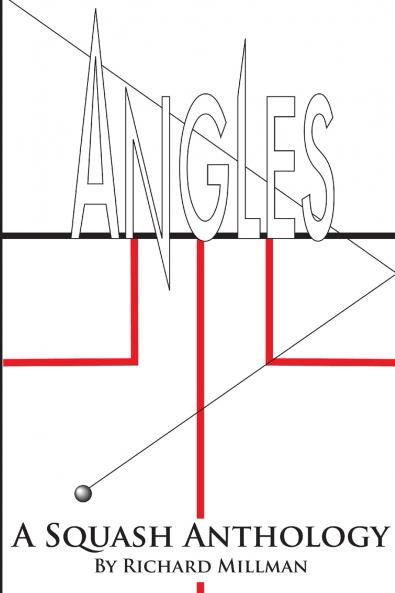 Angles A Squash Anthology