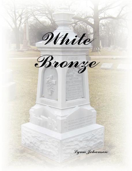 White Bronze