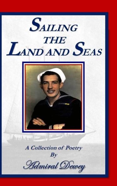 Sailing The Land And Seas