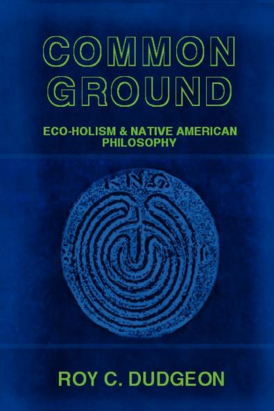 Common Ground