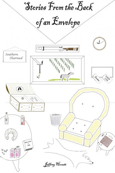 Stories from the Back of an Envelope