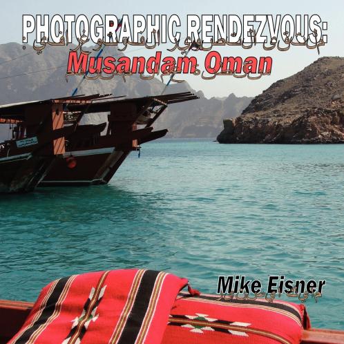 Photographic Rendezvous