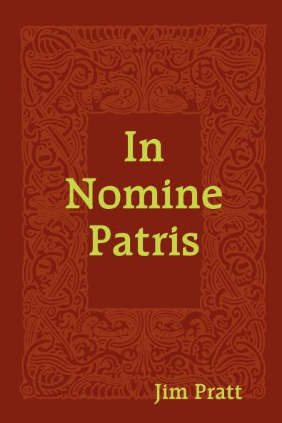 In Nomine Patris