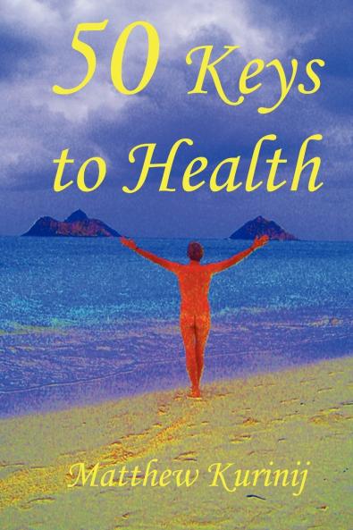 50 Keys to Health