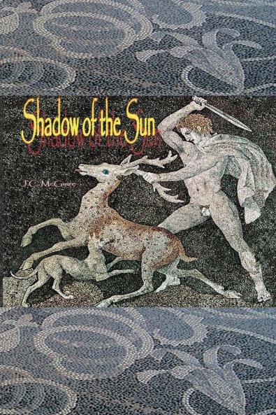 Shadow of the Sun