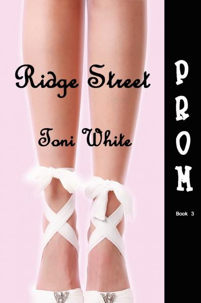 Ridge Street Prom