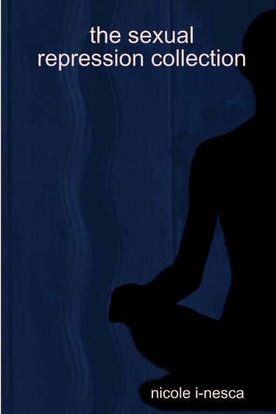 the sexual repression collection