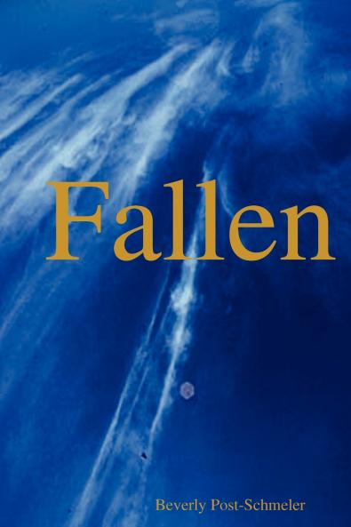 Fallen