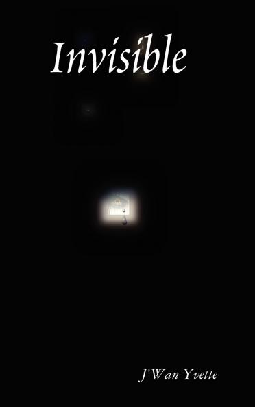 Invisible